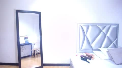 exotic_karmella online show from December 14, 2024, 9:24 pm