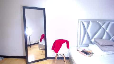 exotic_karmella online show from December 21, 2024, 10:19 pm