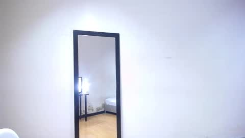 exotic_karmella online show from January 24, 2025, 8:43 pm