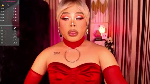 Lindsay online show from February 4, 2026, 8:09 am