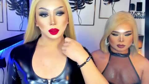 Lindsay online show from June 11, 2026, 2:53 am