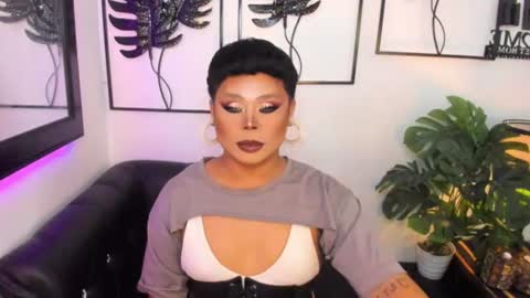Lindsay online show from June 15, 2026, 5:04 pm