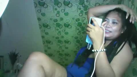 exoticapril01 online show from December 4, 2025, 4:55 am