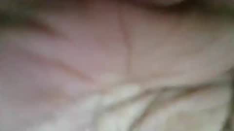 exoticapril01 online show from April 9, 2026, 6:46 pm