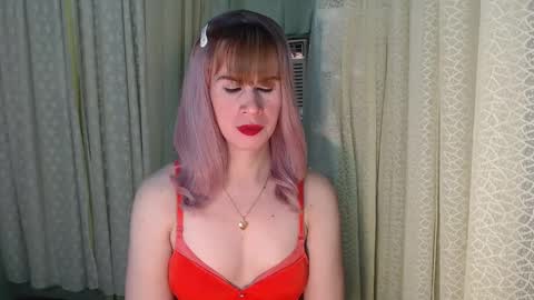 Snapshot of exoticbabes chatting on January 8, 2025, 2:14 am exoticbabes online show from January 8, 2025, 2:14 am