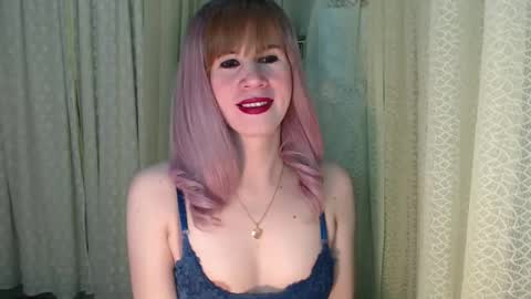 Snapshot of exoticbabes chatting on January 12, 2025, 5:03 am exoticbabes online show from January 12, 2025, 5:03 am