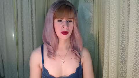 Snapshot of exoticbabes chatting on January 13, 2025, 1:02 am exoticbabes online show from January 13, 2025, 1:02 am