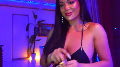 exoticblasted01 online show from March 30, 2026, 8:43 pm