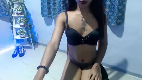 Snapshot of exoticbreanna chatting on November 9, 2025, 2:48 pm Breanna online show from November 9, 2025, 2:48 pm