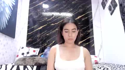 exotichot_couple online show from May 16, 2026, 12:07 am
