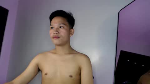 Jan online show from December 4, 2024, 4:38 pm