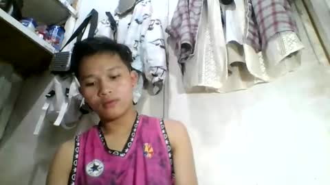 Jan online show from December 28, 2024, 5:33 am