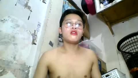 Jan online show from February 3, 2025, 6:56 am