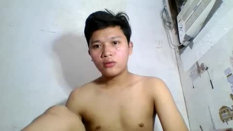 Jan online show from February 3, 2025, 11:05 pm