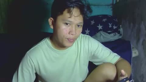 Jan online show from September 8, 2025, 6:29 pm