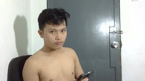 Jan online show from March 20, 2026, 3:17 pm