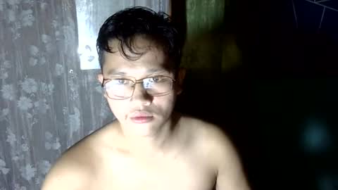 Jan online show from June 10, 2026, 9:08 am