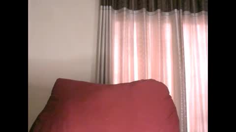 Snapshot of exoticindian37 chatting on January 22, 2025, 3:51 pm exoticindian37 online show from January 22, 2025, 3:51 pm