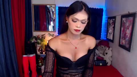 KaT online show from April 18, 2026, 4:55 pm