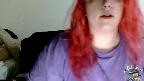 Exoticlexxii online show from December 1, 2025, 4:39 am