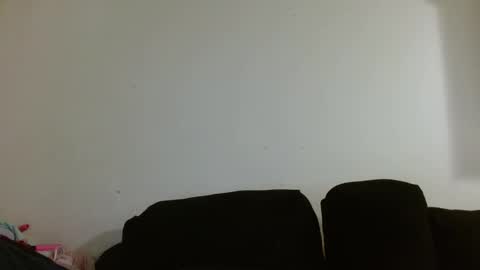 Exoticlexxii online show from December 4, 2025, 5:32 pm