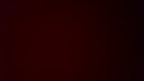 Exoticlexxii online show from December 21, 2025, 6:53 am