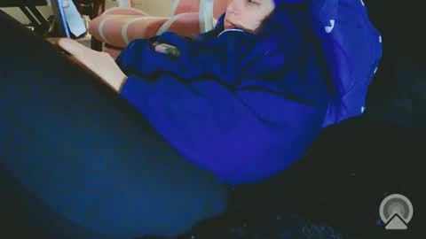 Exoticlexxii online show from February 14, 2026, 7:32 pm