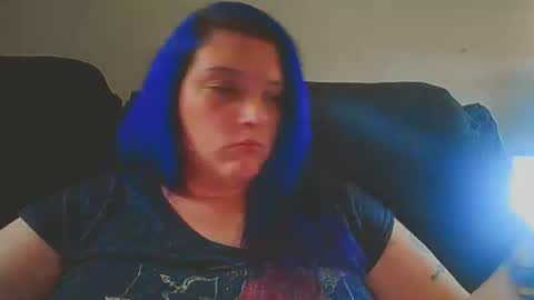 Exoticlexxii online show from April 3, 2026, 3:21 pm