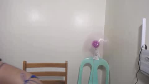 Snapshot of exoticpinaysweetpussy chatting on February 22, 2026, 11:03 pm exoticpinaysweetpussy online show from February 22, 2026, 11:03 pm