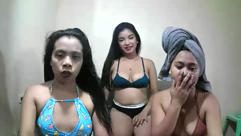 Snapshot of exoticpinaysweetpussy chatting on April 26, 2026, 6:22 am exoticpinaysweetpussy online show from April 26, 2026, 6:22 am