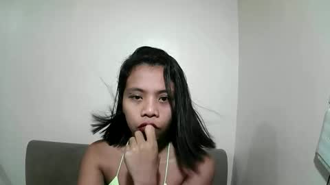 Snapshot of exoticpinaysweetpussy chatting on May 6, 2026, 11:10 pm exoticpinaysweetpussy online show from May 6, 2026, 11:10 pm