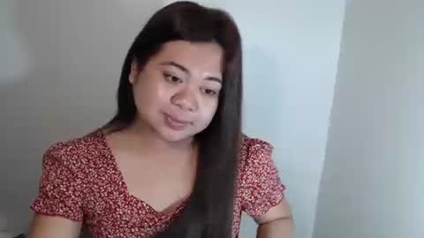 SHANTAL MARIE online show from February 2, 2025, 5:21 am