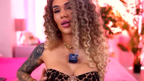 Tala online show from March 9, 2026, 10:08 am