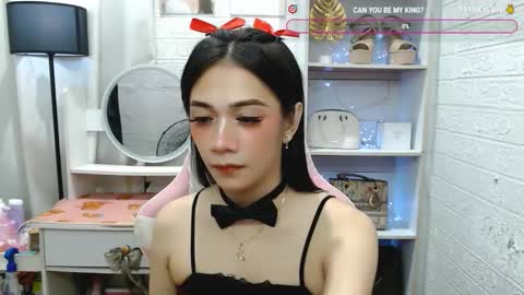 Snapshot of exotictssavie chatting on September 22, 2025, 3:08 am exotictssavie online show from September 22, 2025, 3:08 am