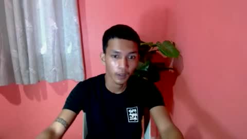 Snapshot of exotiic_jiann chatting on November 19, 2025, 5:07 am jiann online show from November 19, 2025, 5:07 am