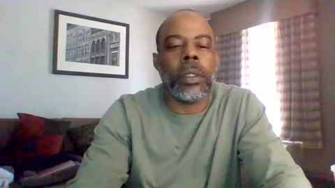 FreakyBLKCoup online show from March 2, 2025, 7:23 pm