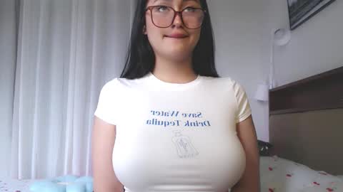 Candy  online show from February 1, 2026, 6:23 am