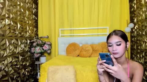 IG  jane elizabeth0801 online show from October 14, 2025, 12:55 am