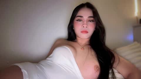 chloee online show from January 31, 2026, 8:51 pm