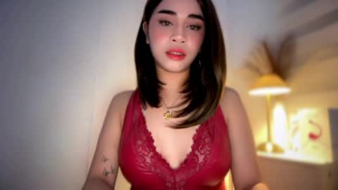 chloee online show from April 3, 2026, 5:00 pm