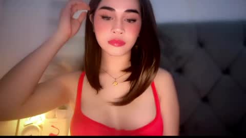 Snapshot of expensivets_chloe chatting on May 23, 2026, 6:56 pm chloee online show from May 23, 2026, 6:56 pm