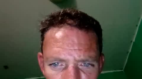 experttreecompany online show from March 22, 2026, 6:06 am