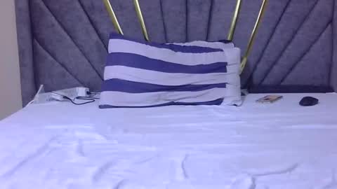 explicitly_certified online show from February 13, 2026, 12:23 pm