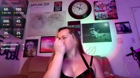 explicitshaybaby online show from May 20, 2026, 5:02 am