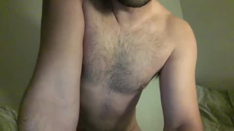 exploringkink_ online show from January 12, 2025, 1:32 am