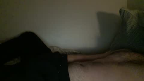 exploringkink_ online show from January 13, 2025, 12:51 am