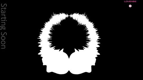 exploringkink_ online show from March 2, 2025, 2:54 pm