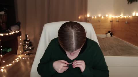 Snapshot of exponentex5 chatting on December 28, 2024, 2:43 am Crystal online show from December 28, 2024, 2:43 am