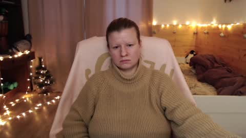 Snapshot of exponentex5 chatting on January 9, 2025, 8:03 am Crystal online show from January 9, 2025, 8:03 am