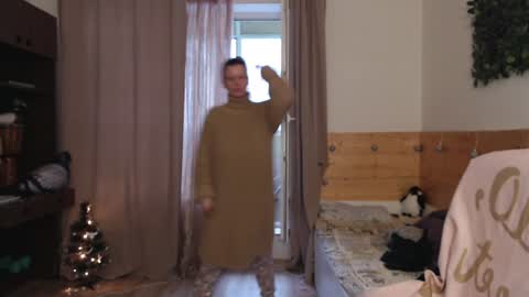 Snapshot of exponentex5 chatting on January 11, 2025, 7:49 am Crystal online show from January 11, 2025, 7:49 am